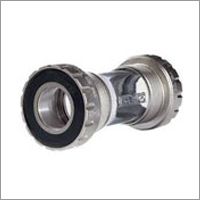 ऑटोमोबाइल