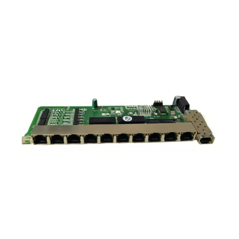 Wholesale High Quality Custom Design Consumer Electronics Pcba supplier Other Pcb & Pcba Manufacturer 