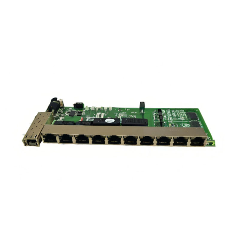 Wholesale High Quality Custom Design Consumer Electronics Pcba supplier Other Pcb & Pcba Manufacturer 