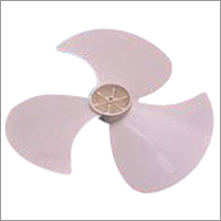 घरेलू उपकरण