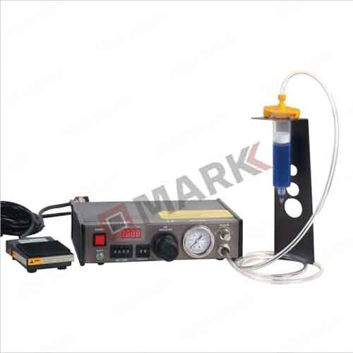 Glue Dispenser Dispensing Controller - Warranty: Yes
