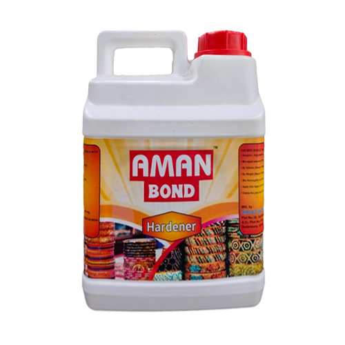Aman Bond Hardner