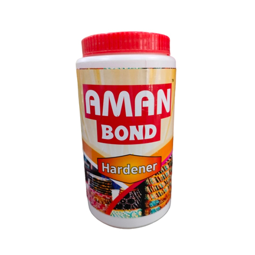 Aman Bond Hardner