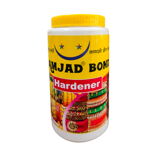 Amjad Bond Hardner