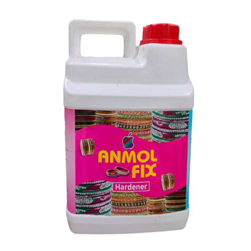Anmol Fix Hardner