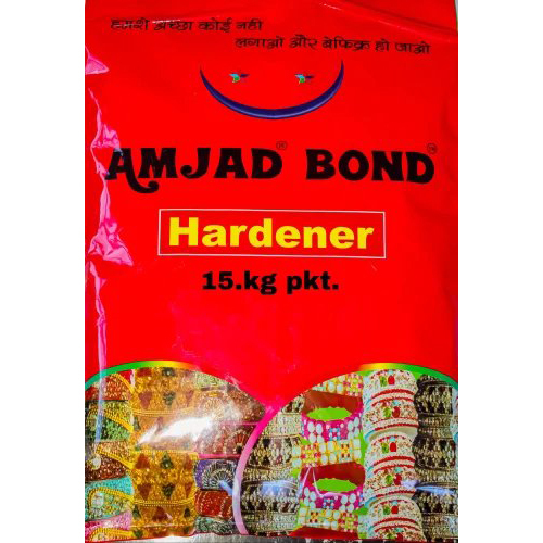 Amjad Bond Hardener