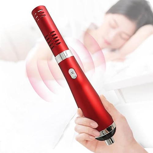 Teracare Massage Healing Device