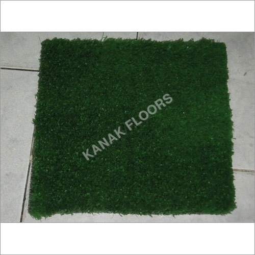 Multicolor Artificial Grass Carpets