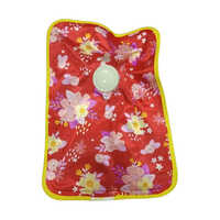 Hot Water Bag