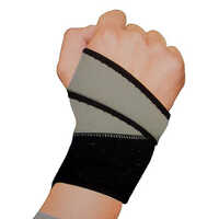 Wrist Support