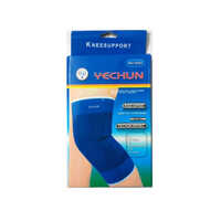 Elbow Support