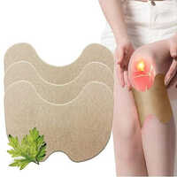 Knee Patch For Knee Joint Pain Reliever