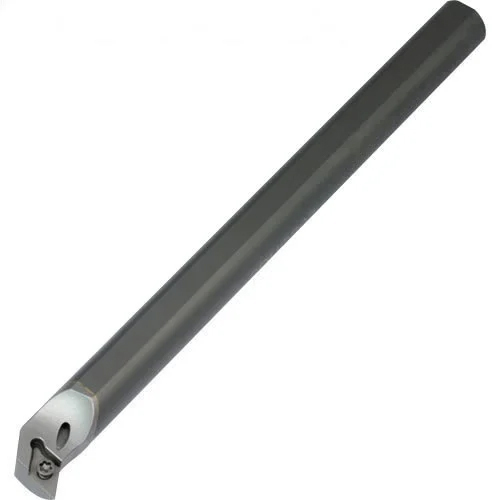 Boring Bar