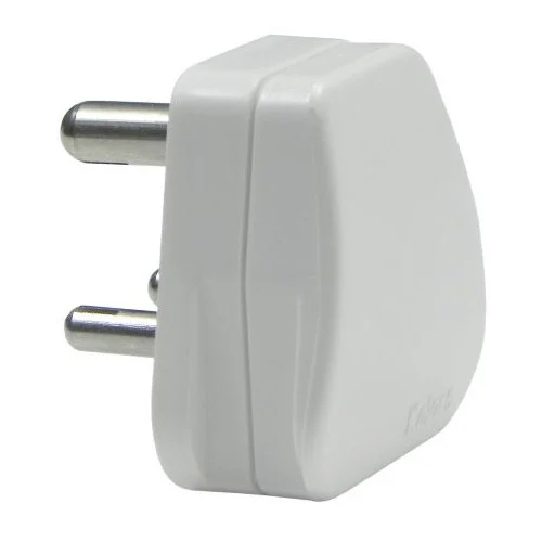 Electrical Plugs