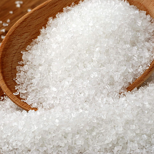 Coarse Sugar