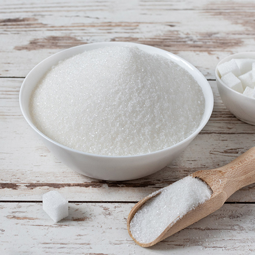 Baker Special Sugar