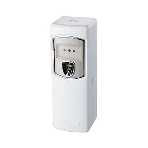 AF - 880-M Sensor Type AUTOMATIC AIR FRESHNER DISPENSERS