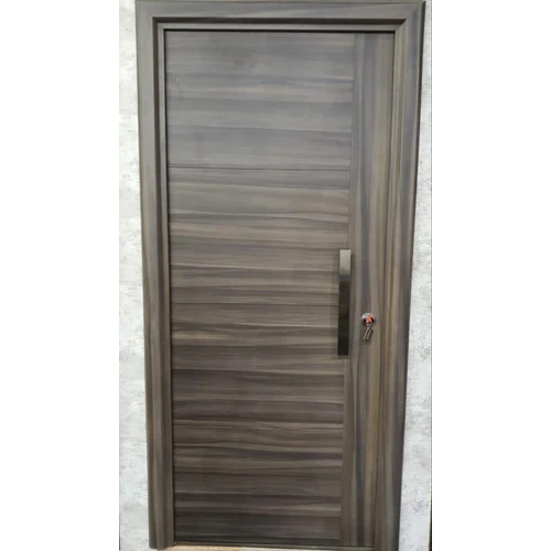 VRISHABH VM 303 Door