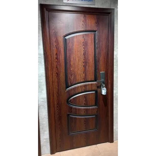 Utkarsh UM-003 Door