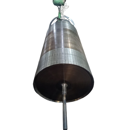 Printing Drum