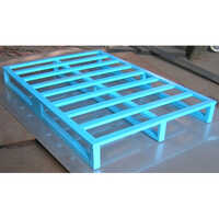 MS Pallet