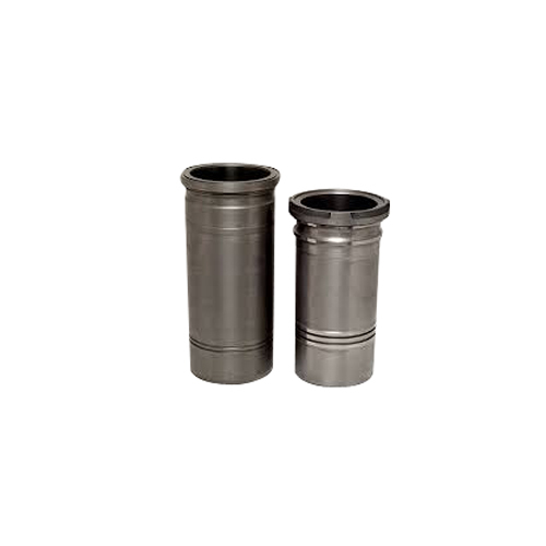 Cylinder Liner - Automatic Grade: Manual