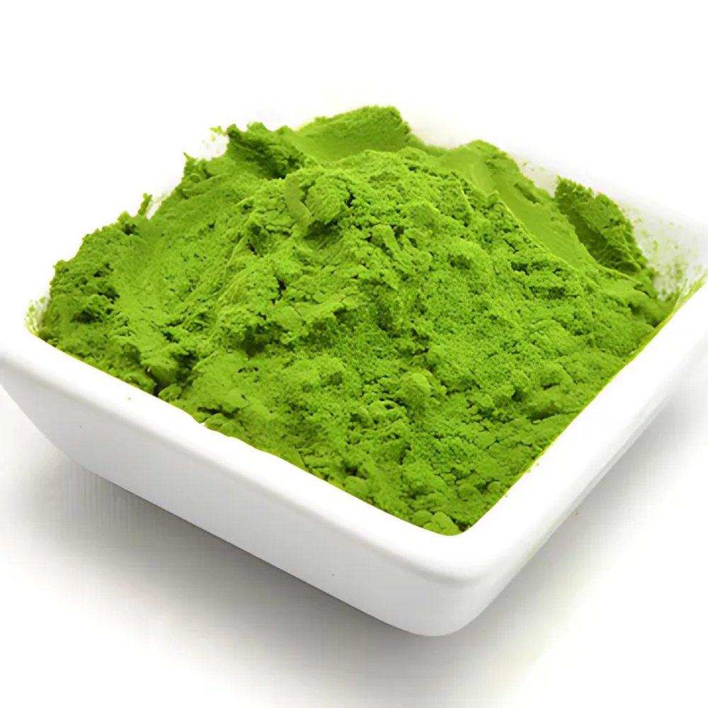 Alfalfa Powder