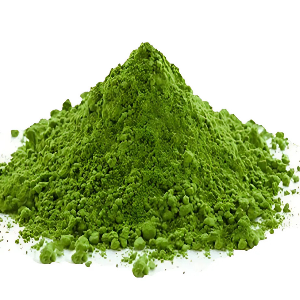 Alfalfa Powder