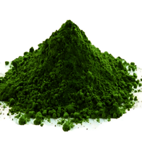 Alfalfa Powder