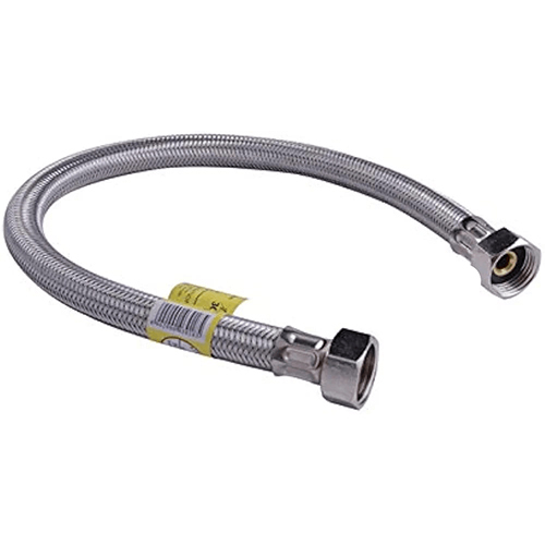 Connector Pipe