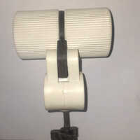 Flat Knitting Machine Roller - Application: Industrial