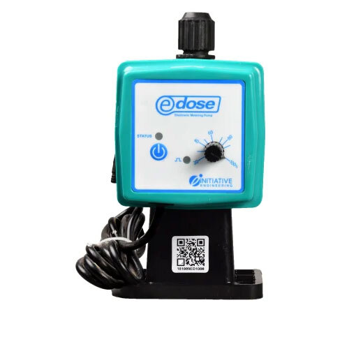 E Dose Neo Dosing Pump