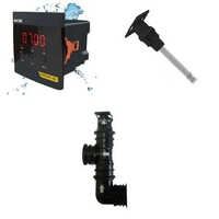 Ph Controller Po 650 Make - Automatic Grade: Semi Automatic