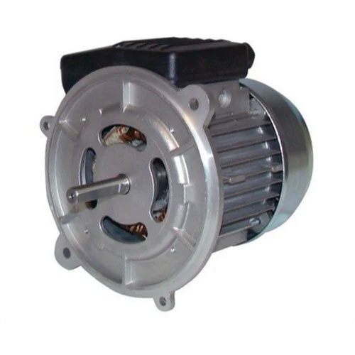 1 Hp Oil Burner Motor