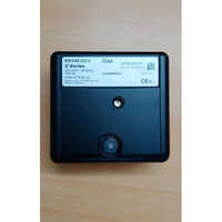 Burner Controller Rmg88.82c2 - Application: Industrial