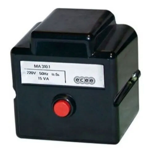 Single Phase MA310.1