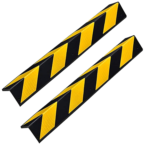 Corner Guard