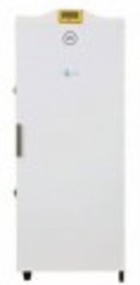 Godrej Ice Line Refrigerator 72.5 Litres - Capacity: 99.5 Ltr