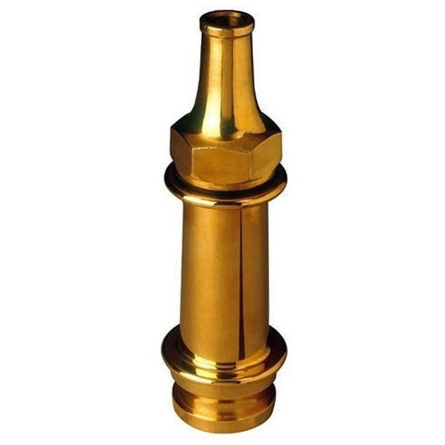 Stainless Steel Branch Pipe