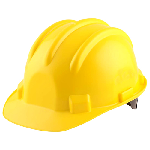 Safety Helmet