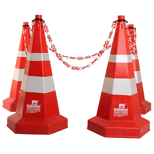 Safety Cone