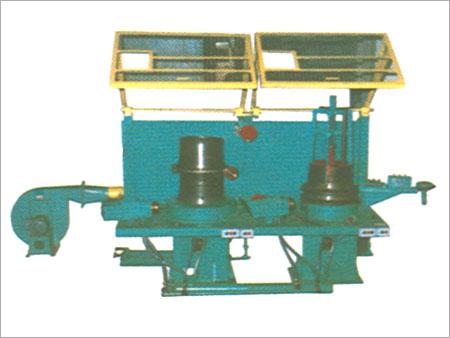 बीबी-प्रकार ब्लॉक