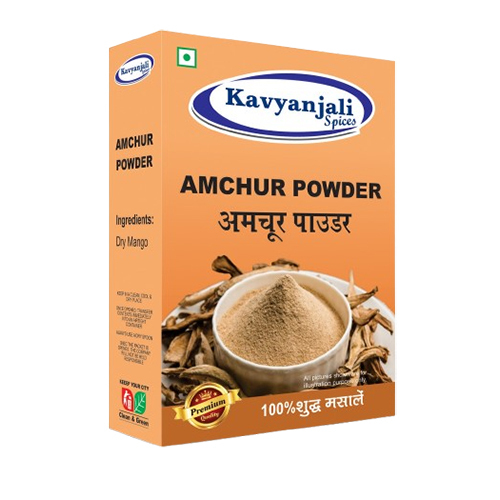 Amchur Powder