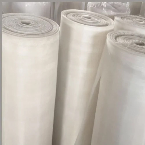 Nylon Mesh Filter Cloth