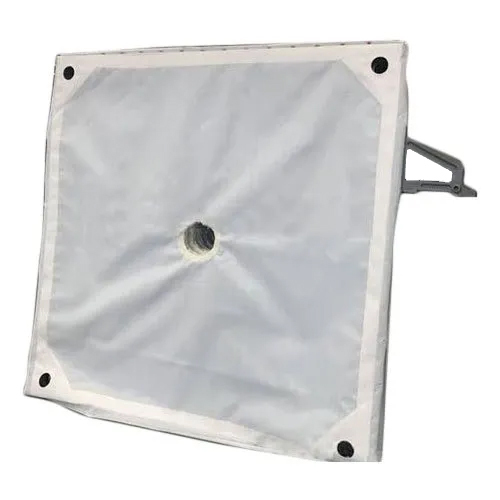 Filter Press Cloth