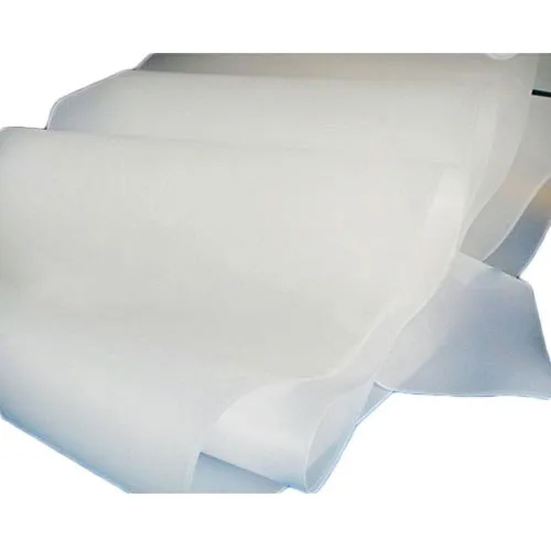 Nylon Filter Cloth