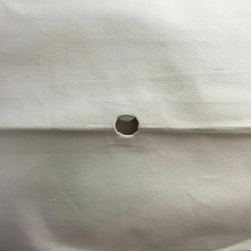 Woven Filter Fabric