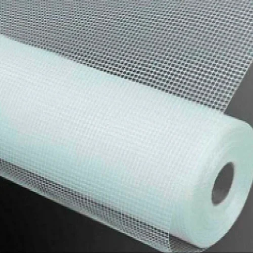 Nylon Wire Mesh - Application: Filters