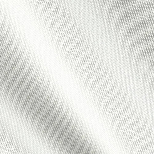 Nylon Net Filter Fabric - Pattern: Plain