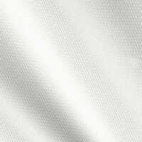 Nylon Net Filter Fabric